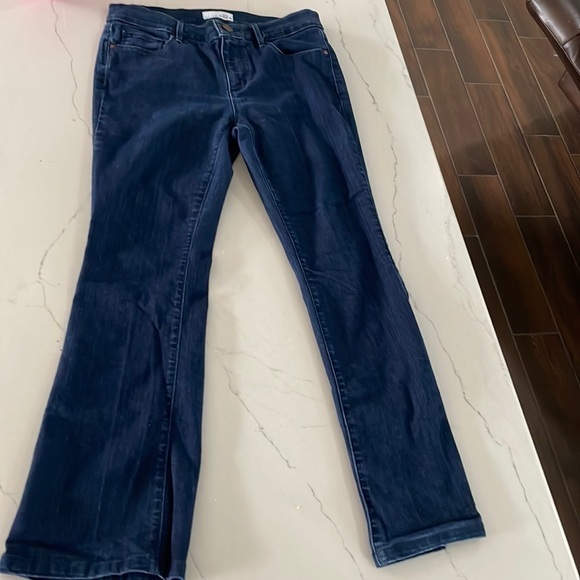 Loft Jeans - Picture 4 of 6